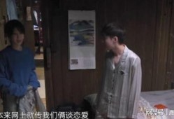 杨紫爆料詹姆斯视频,揭秘篮球巨星不为人知的一面