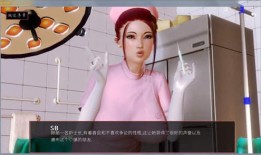 快感在线观看 下载,在线观看与下载的极致体验揭秘