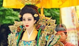 娱乐圈丫鬟爆料小说,丫鬟爆料揭示明星真实面目