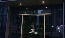 云联惠的最新爆料,揭秘神秘商业帝国背后的真相