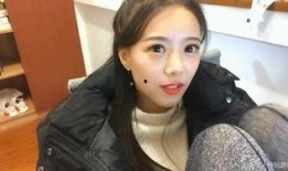 西卡爆料骆歆视频,揭秘背后惊人内幕