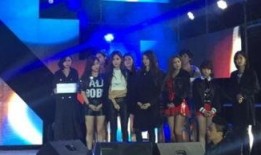 派对九月最新爆料图片视频