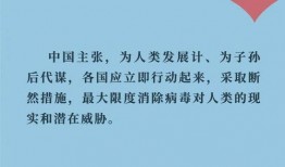 引人共鸣的视频爆料,视频爆料引发全民共鸣，揭开社会现象背后真相
