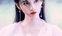 娱乐圈爆料君鞠婧祎,娱乐圈爆料君揭秘女神背后的故事