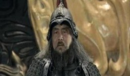 董卓爆料曹操视频播放,曹操真面目曝光，视频播放揭示惊人内幕