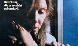 79电影伦理在线观看,揭秘人性边缘的惊悚之旅