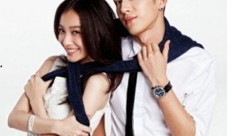 娱乐圈记者爆料故事大全,揭秘明星幕后故事大全