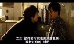 情宿电影在线观看,沉浸式观影体验，带你领略光影魅力