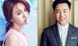 黄俊杰女友爆料视频,揭秘背后惊人真相