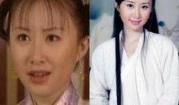 娱乐圈丫鬟爆料小说,丫鬟爆料揭示明星真实面目