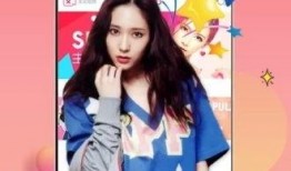 69免费视频在线观看,畅享海量影视资源，轻松观影新体验