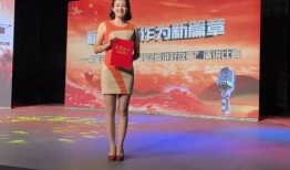 记者勇于爆料的新闻事件,记者勇敢揭露的新闻事件深度剖析