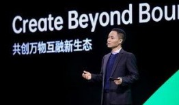 民间爆料前沿新闻事件视频,前沿新闻事件视频深度解析