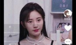 杨永杰吃瓜视频大全集免费观看,趣味横生的娱乐盛宴