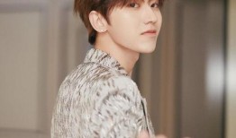 肖战大瓜娱乐圈爆料图片,揭秘背后惊人真相