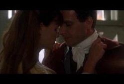 侯爵在线观看,宫廷权谋，爱恨交织的华丽盛宴