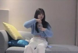 抖音网红本人吃瓜,揭秘幕后真相