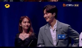 娱乐圈爆料磕cp,明星甜蜜互动，CP感爆棚幕后故事大公开