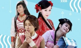 娱乐圈丫鬟爆料小说,丫鬟爆料揭示明星真实面目