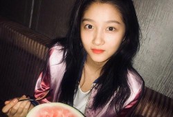 娱乐吃瓜酱拍照视频大全,独家拍照视频大全，带你一网打尽明星幕后瞬间