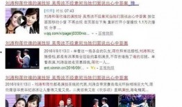 如何发新闻爆料给别人呢,如何高效地向他人传递新闻线索