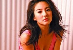 网易娱乐女星爆料,女星揭秘幕后真相