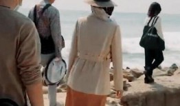 陶虹车祸爆料视频最新版,事故现场细节曝光