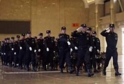 昆明市小学保安爆料视频,校园安全问题再引热议