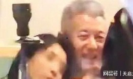 娱乐吃瓜的老公是谁图片,娱乐吃瓜界的神秘老公是谁？