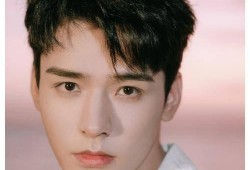 龚俊热巴最新爆料视频大全,甜蜜互动引热议，粉丝直呼太养眼！”