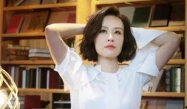 情感老师欣菲爆料视频,情感世界的秘密与真相