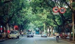 济南经四路最新爆料