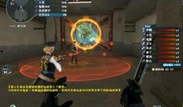 泰坦城堡最新爆料,神秘面纱揭开，最新爆料揭秘幕后真相