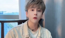 杜楼楼爆料视频最新版,事件真相再引热议