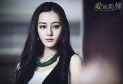 良子徒弟爆料视频,内幕大曝光