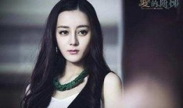 良子徒弟爆料视频,内幕大曝光