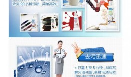 博士爆料化妆品视频大全,化妆品视频大全，揭秘美丽背后的真相