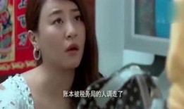 娱乐大爆料恶搞视频,恶搞视频笑料百出，网友直呼“笑到肚子疼”！