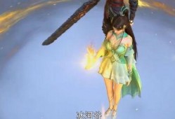 斗破剧组最新爆料,幕后故事与精彩瞬间大曝光！