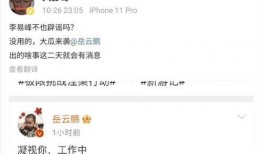 爆料大瓜被抓视频大全最新,最新“大瓜”被抓视频大全汇总