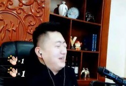 娱乐爆料小哥哥,明星幕后故事大公开！