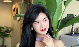 娱乐吃瓜小丫头是谁啊百度云,网络红人背后的故事