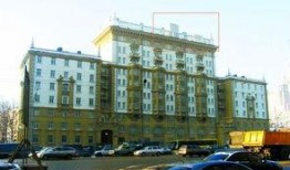 美国大使馆最新爆料新闻,揭秘某重大国际事件背后真相