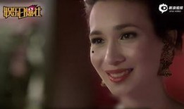 外国男友爆料视频网站在线观看,揭秘爆火视频网站背后的秘密