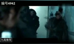 白日末路在线观看,在线观看，揭秘末日边缘的生存之战