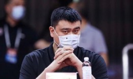 辽宁总经理最新爆料事件,揭秘企业内部惊人真相