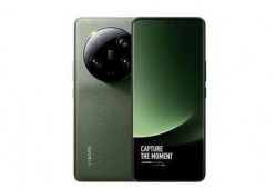 小米14摄像最新爆料