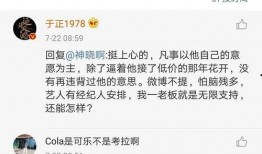 小说吃瓜系统娱乐圈全文阅读,从幕后吃瓜到台前翻盘的逆袭之路