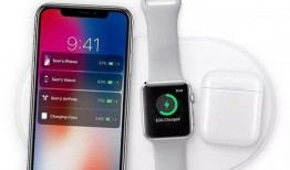 最新冷门新品手机爆料文,业界罕见，这款神秘新机即将颠覆手机市场！