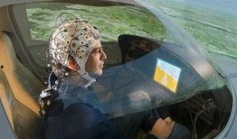 黑蛋爆料操纵飞机视频大全,惊险瞬间大盘点